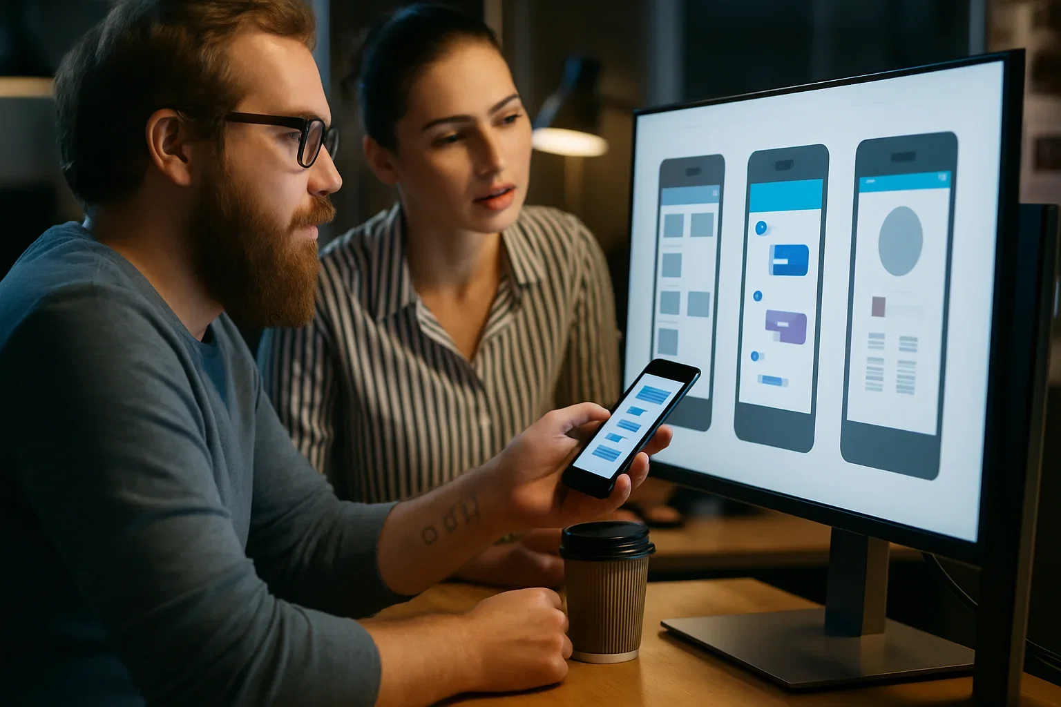 CleanSpark crolla del 13,4% dopo nuova offerta