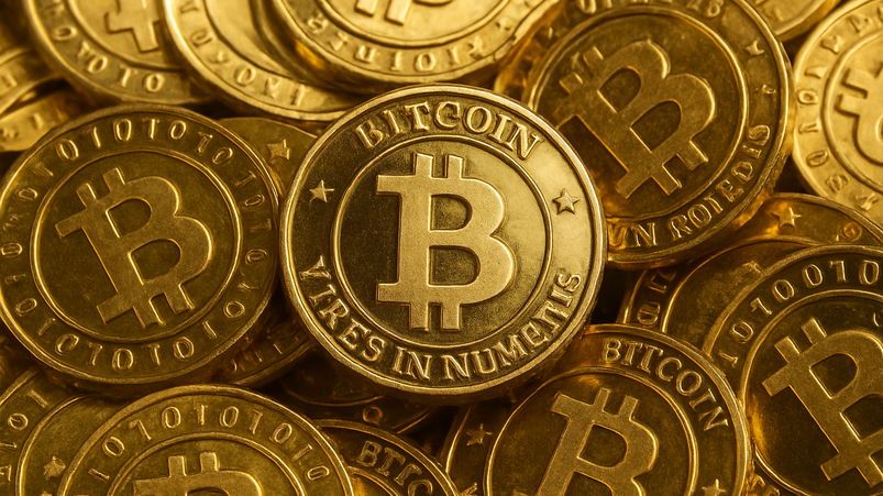 CleanSpark domina a Wall Street mercoledì