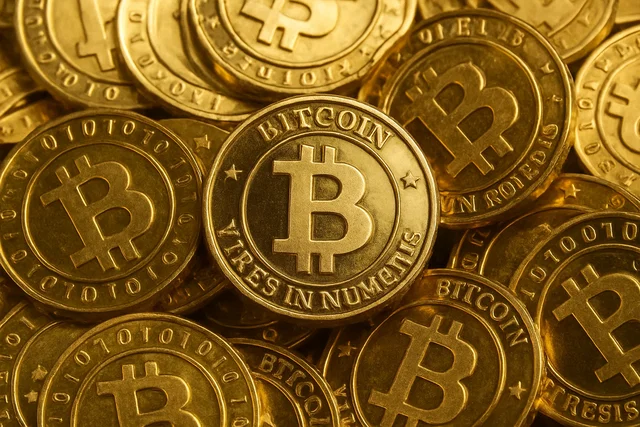 CleanSpark domina a Wall Street mercoledì