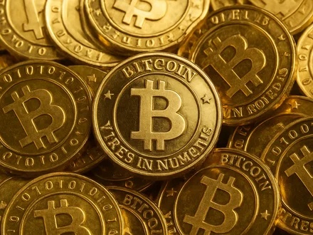 CleanSpark domina a Wall Street mercoledì