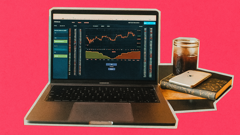 CME Group lancia futures su XRP e Solana