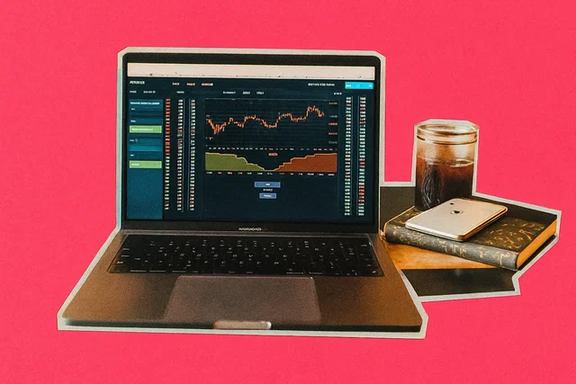 CME Group lancia futures su XRP e Solana