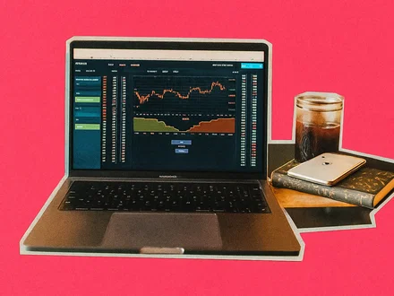 CME Group lancia futures su XRP e Solana