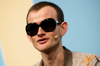 Cofondatore Ethereum lancia allarme su Bitcoin