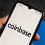 Coinbase acquisisce Echo per 375 milioni di dollari