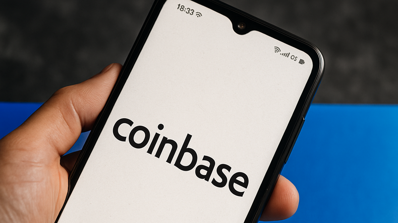 Coinbase acquisisce Echo per 375 milioni di dollari