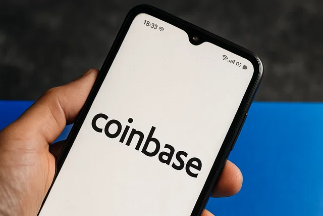 Coinbase acquisisce Echo per 375 milioni di dollari