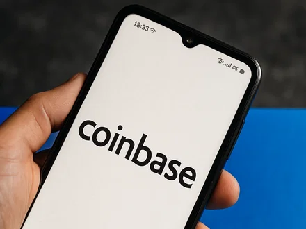 Coinbase acquisisce Echo per 375 milioni di dollari