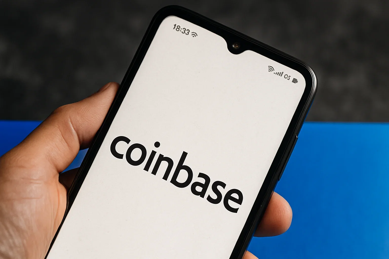 Coinbase acquisisce Echo per 375 milioni di dollari