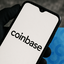 Coinbase acquista Echo per 375 milioni di dollari