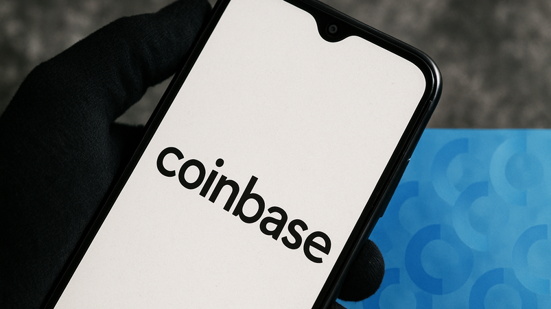 Coinbase acquista Echo per 375 milioni di dollari