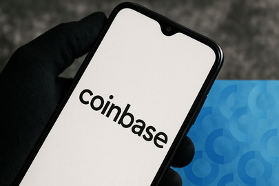 Coinbase acquista Echo per 375 milioni di dollari