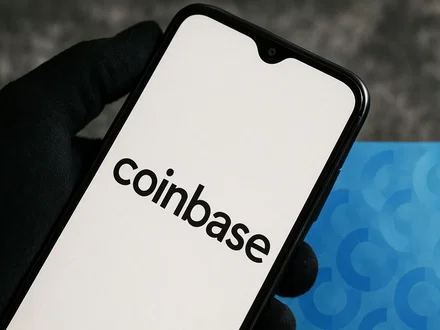 Coinbase acquista Echo per 375 milioni di dollari
