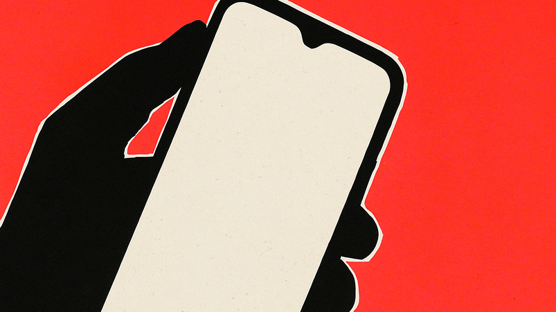 Coinbase aggiunge XRP e DOGE ai prestiti crypto