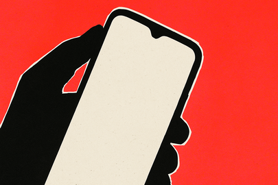 Coinbase aggiunge XRP e DOGE ai prestiti crypto