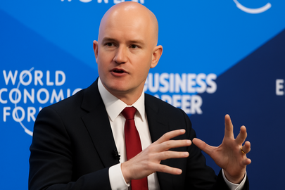 Coinbase annulla l'acquisizione di BVNK da 2 miliardi