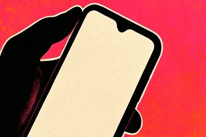 Coinbase crea un comitato per i rischi quantum