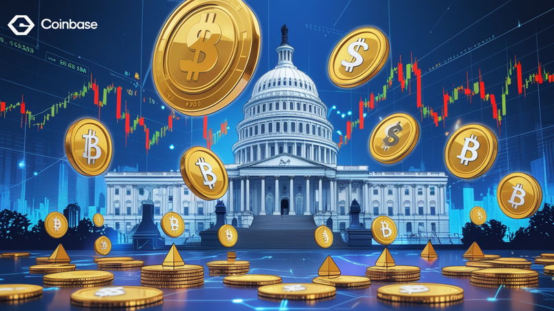 Coinbase e Mastercard puntano su BVNK per 2 mld$