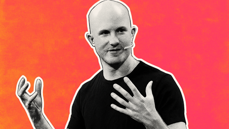 Coinbase espande servizi con accordo Kalshi