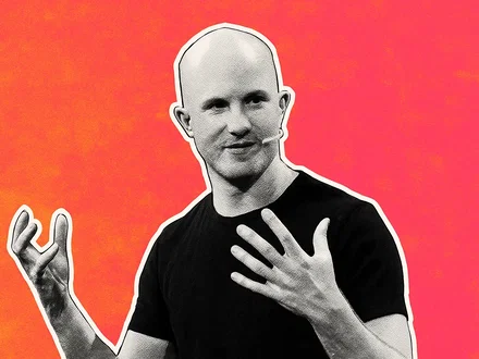 Coinbase espande servizi con accordo Kalshi