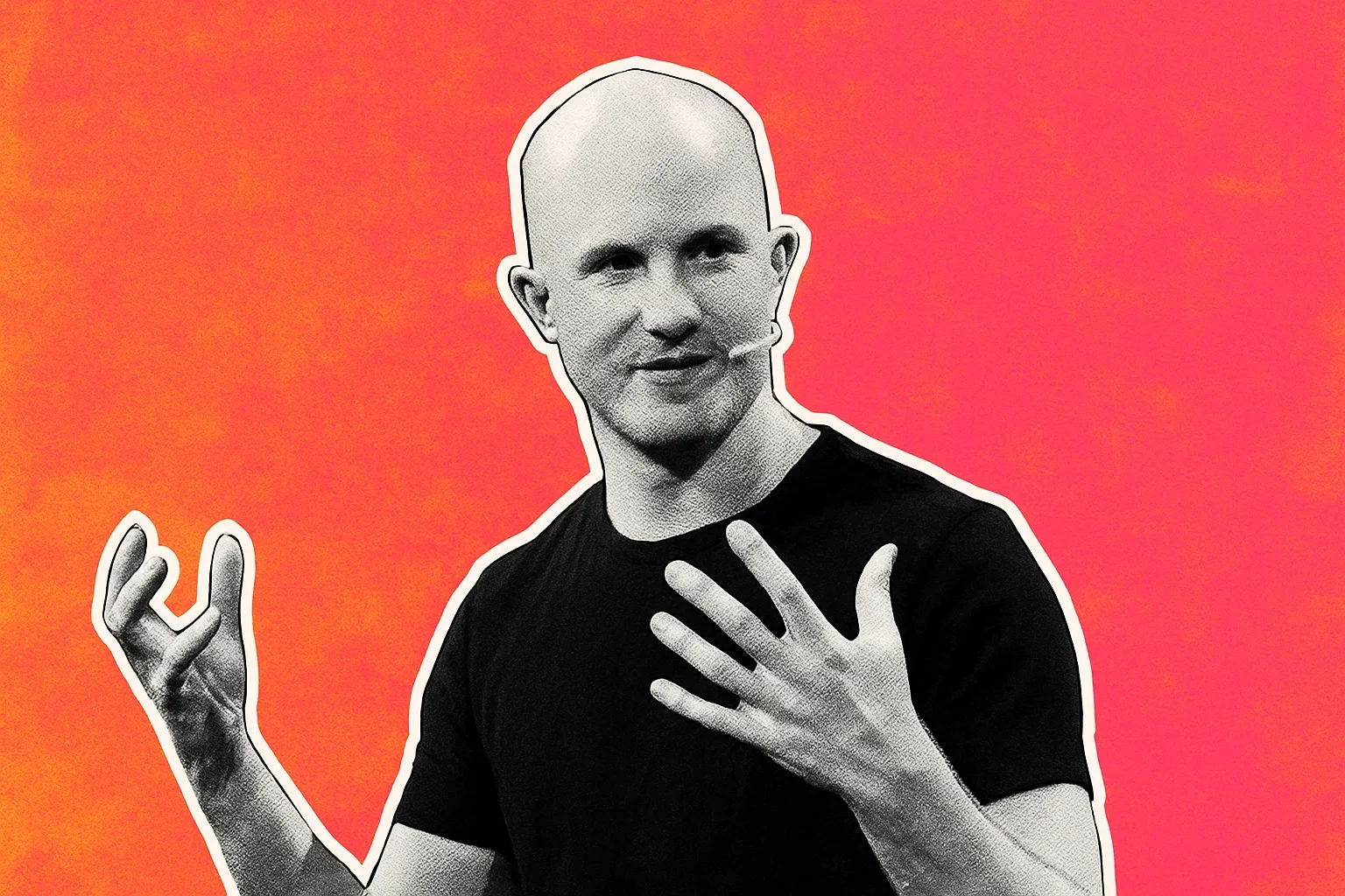Coinbase espande servizi con accordo Kalshi