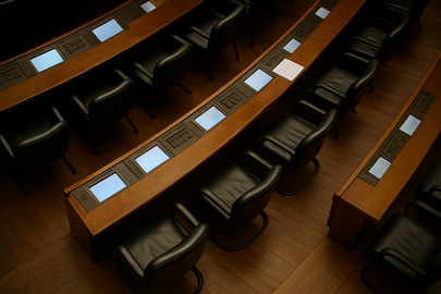 Coinbase: legge crypto può passare nel 2025