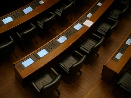 Coinbase: legge crypto può passare nel 2025
