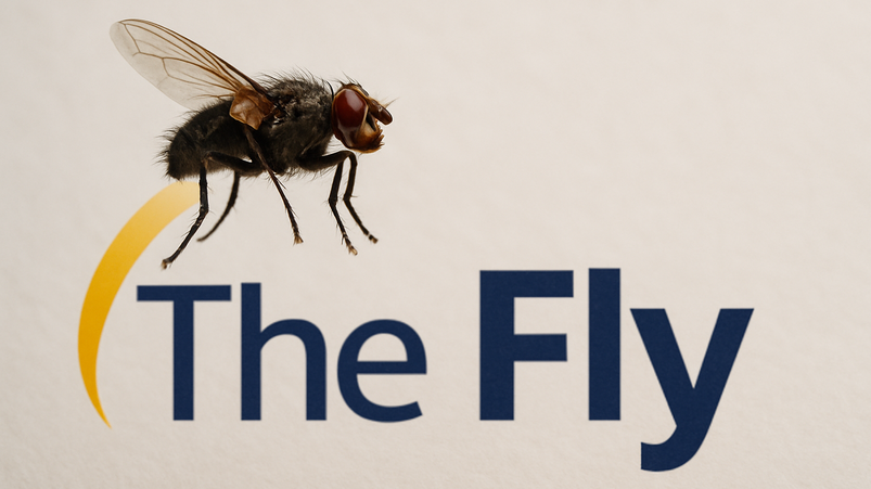 Coinbase promossa, Meta bocciata da Wall Street