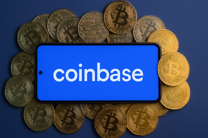 Coinbase punta a diventare l'exchange universale