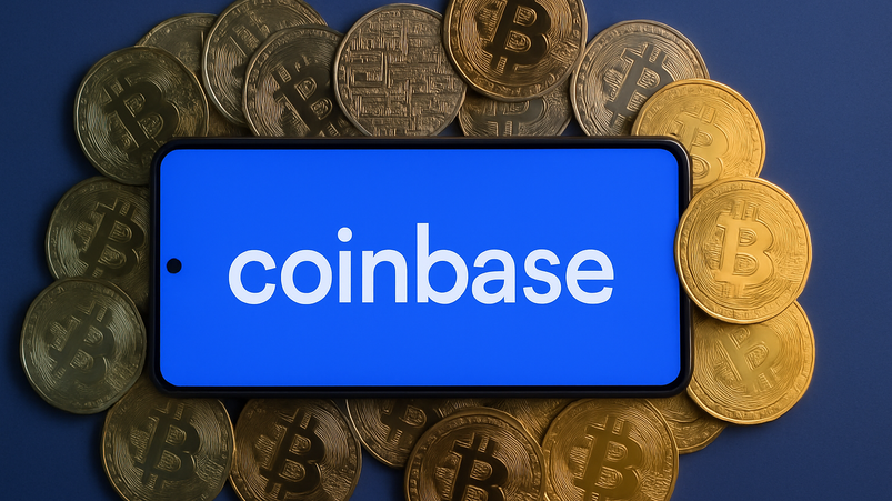 Coinbase punta a diventare l'exchange universale