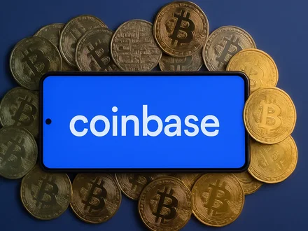 Coinbase punta a diventare l'exchange universale