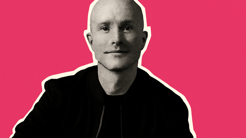 Coinbase ritira supporto a legge crypto pre-voto