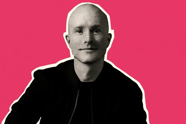Coinbase ritira supporto a legge crypto pre-voto