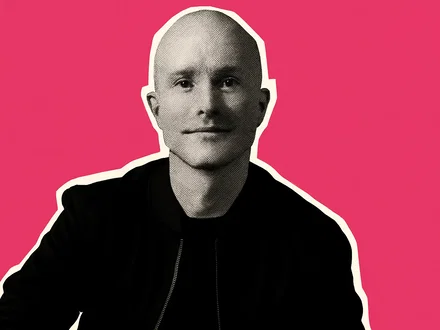 Coinbase ritira supporto a legge crypto pre-voto