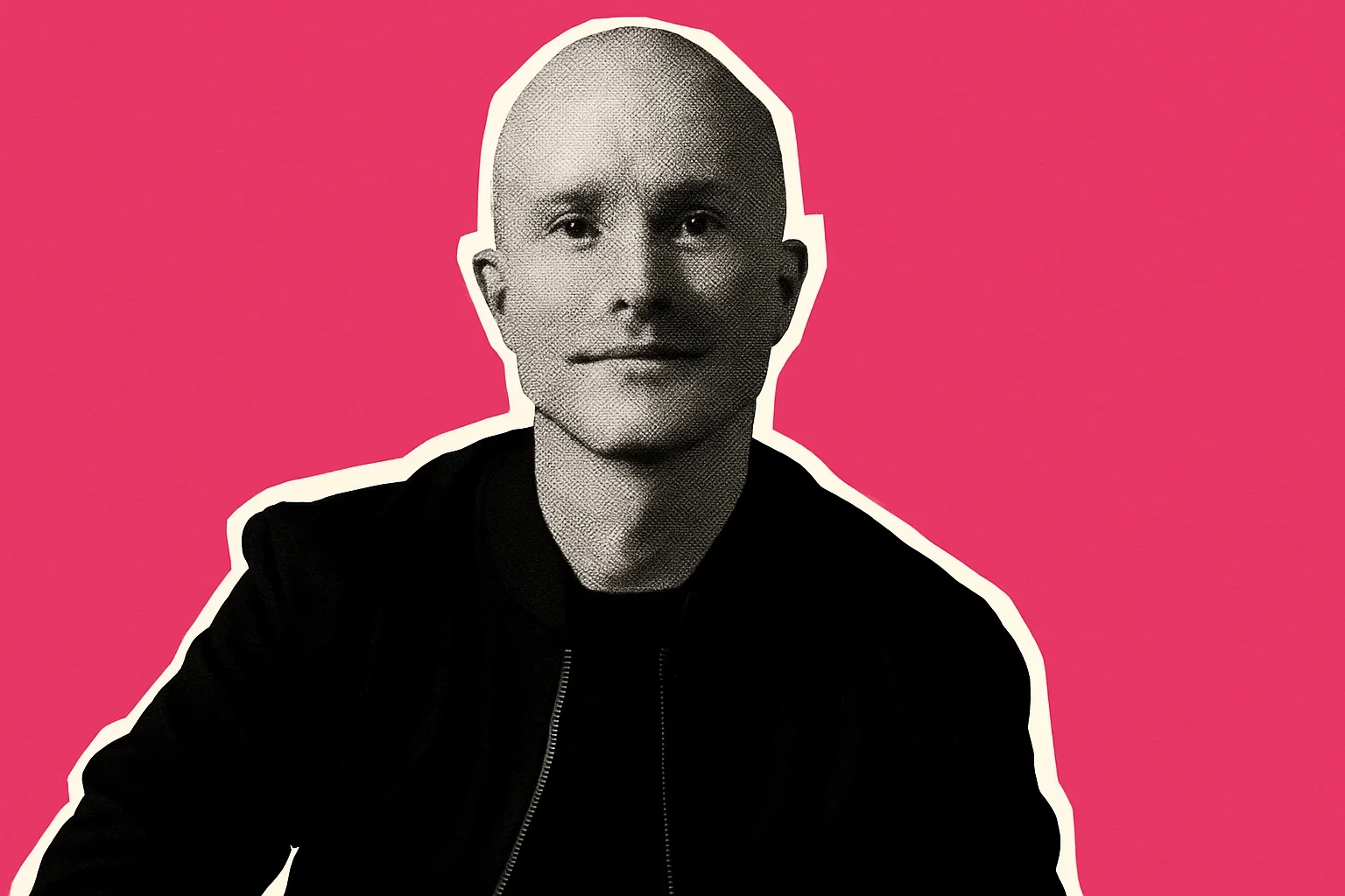 Coinbase ritira supporto a legge crypto pre-voto
