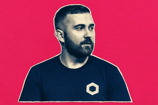 Coinbase sceglie Chainlink per bridge da $7B