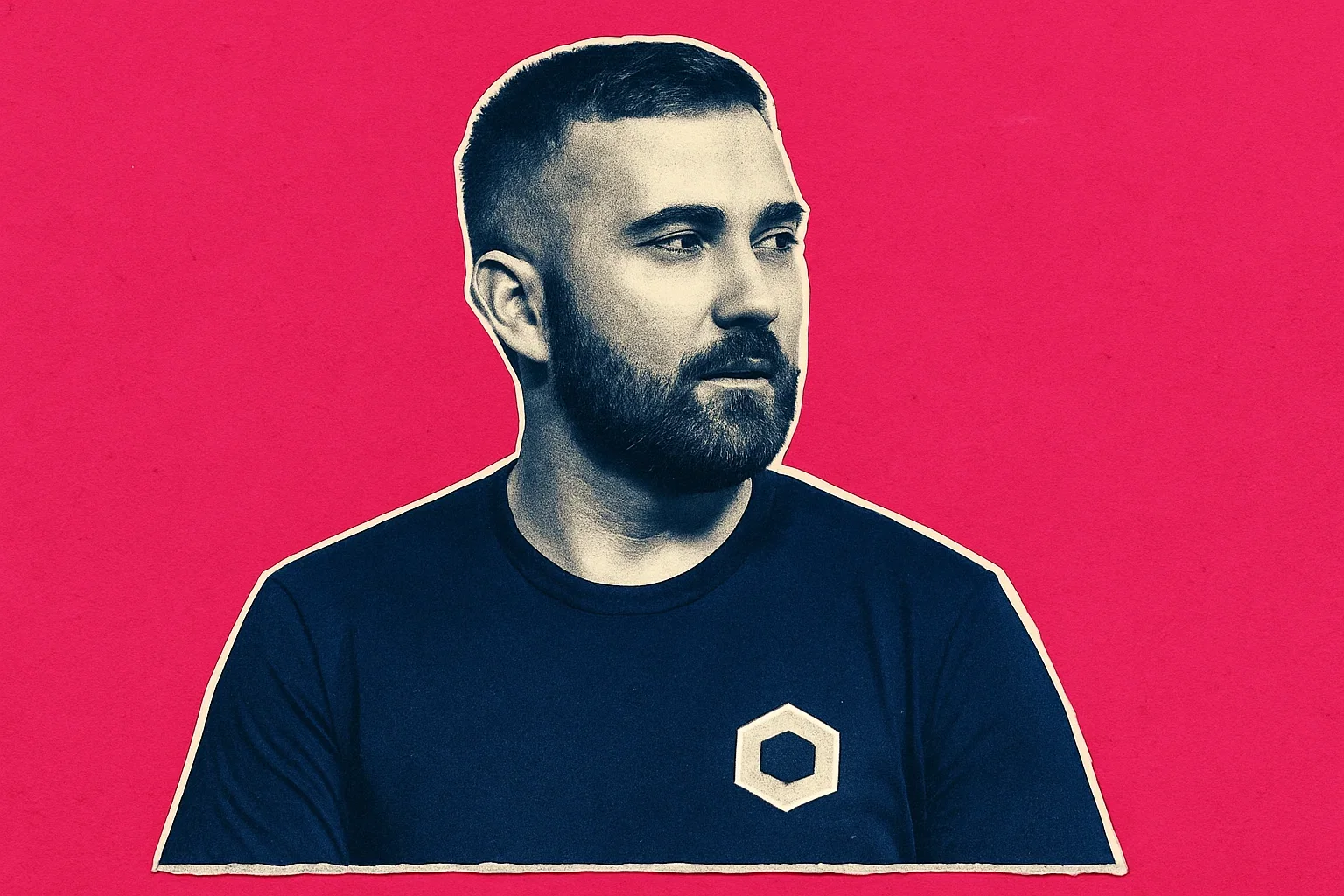 Coinbase sceglie Chainlink per bridge da $7B