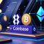 Coinbase studia un token per la rete Base