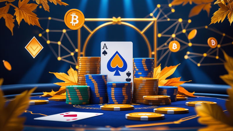 CoinPoker lancia CSOP da 6 milioni di dollari