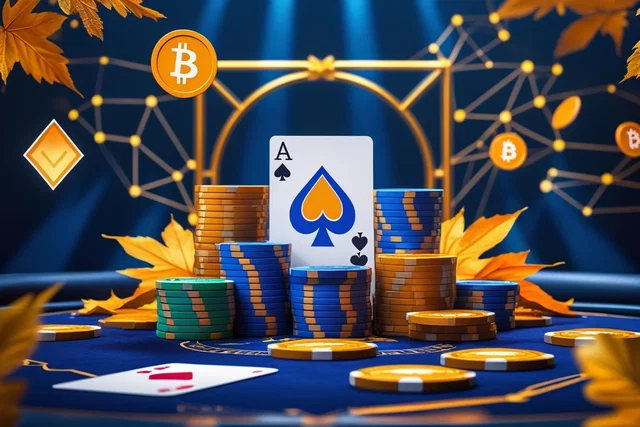 CoinPoker lancia CSOP da 6 milioni di dollari