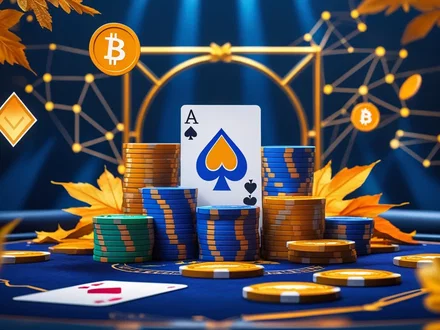 CoinPoker lancia CSOP da 6 milioni di dollari