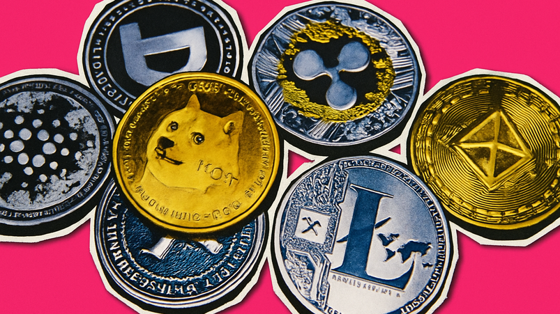 Come capire quando vendere le tue crypto