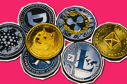 Come capire quando vendere le tue crypto