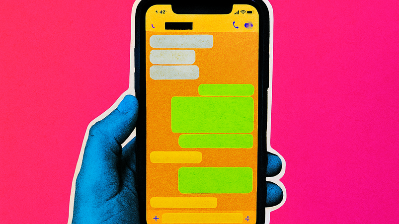 Come riciclare un miliardo con Tether