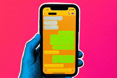 Come riciclare un miliardo con Tether