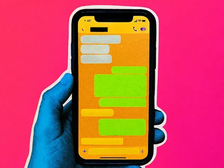 Come riciclare un miliardo con Tether
