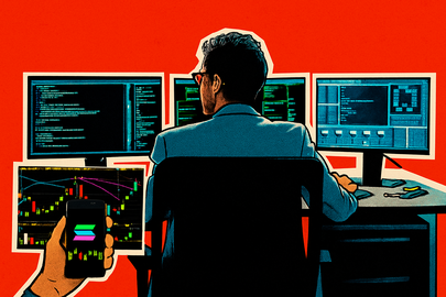 Come trovare crypto ad alto potenziale e presale