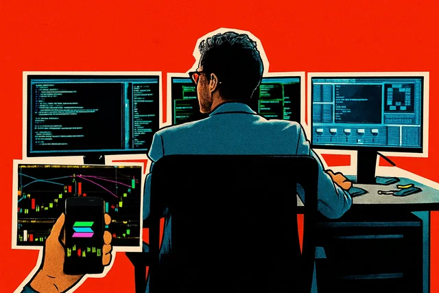 Come trovare crypto ad alto potenziale e presale