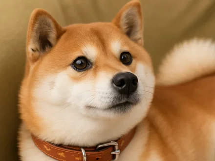 Conviene comprare Dogecoin sotto 1 dollaro?