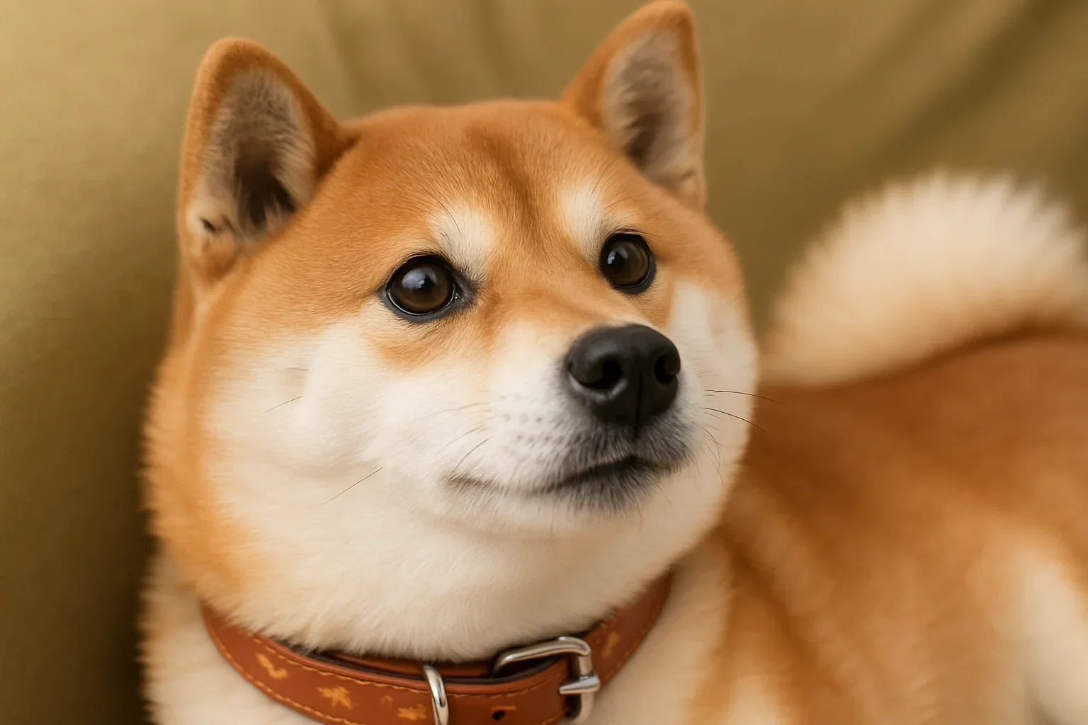 Conviene comprare Dogecoin sotto 1 dollaro?